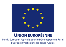 logo UE