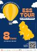 ESS tour TDLl 18 novembre