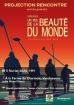 Ciné-débat : "construire un monde meilleur avec les coopératives", Vandoeuvre 5 février 2026
